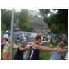 Zeltlager-2009 198.JPG